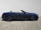 2026 Mercedes-Benz AMG® CLE 53 4MATIC®+ Cabriolet