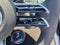 2026 Mercedes-Benz AMG® CLE 53 4MATIC®+ Cabriolet