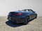 2026 Mercedes-Benz AMG® CLE 53 4MATIC®+ Cabriolet