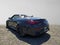 2026 Mercedes-Benz AMG® CLE 53 4MATIC®+ Cabriolet