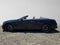 2026 Mercedes-Benz AMG® CLE 53 4MATIC®+ Cabriolet