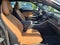 2026 Mercedes-Benz AMG® CLE 53 4MATIC®+ Cabriolet