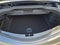2026 Mercedes-Benz AMG® CLE 53 4MATIC®+ Cabriolet