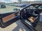 2026 Mercedes-Benz AMG® CLE 53 4MATIC®+ Cabriolet