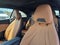 2026 Mercedes-Benz AMG® CLE 53 4MATIC®+ Cabriolet