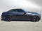2026 Mercedes-Benz AMG® CLE 53 4MATIC®+ Cabriolet