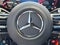 2026 Mercedes-Benz AMG® CLE 53 4MATIC®+ Cabriolet