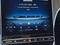 2026 Mercedes-Benz AMG® CLE 53 4MATIC®+ Cabriolet