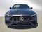2026 Mercedes-Benz AMG® CLE 53 4MATIC®+ Cabriolet