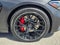 2026 Mercedes-Benz AMG® CLE 53 4MATIC®+ Cabriolet