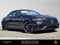 2027 Mercedes-Benz AMG® CLE 53 4MATIC®+ Cabriolet