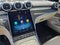 2027 Mercedes-Benz AMG® CLE 53 4MATIC®+ Cabriolet