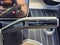 2027 Mercedes-Benz AMG® CLE 53 4MATIC®+ Cabriolet