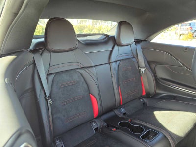 2026 Mercedes-Benz CLE AMG® CLE 53