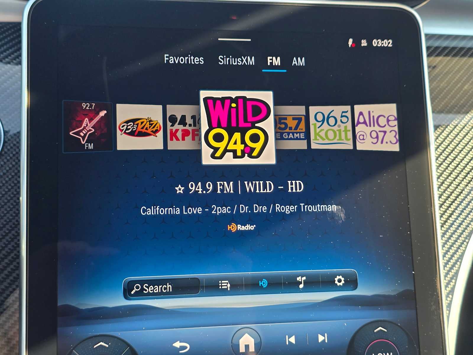 2026 Mercedes-Benz CLE AMG® CLE 53