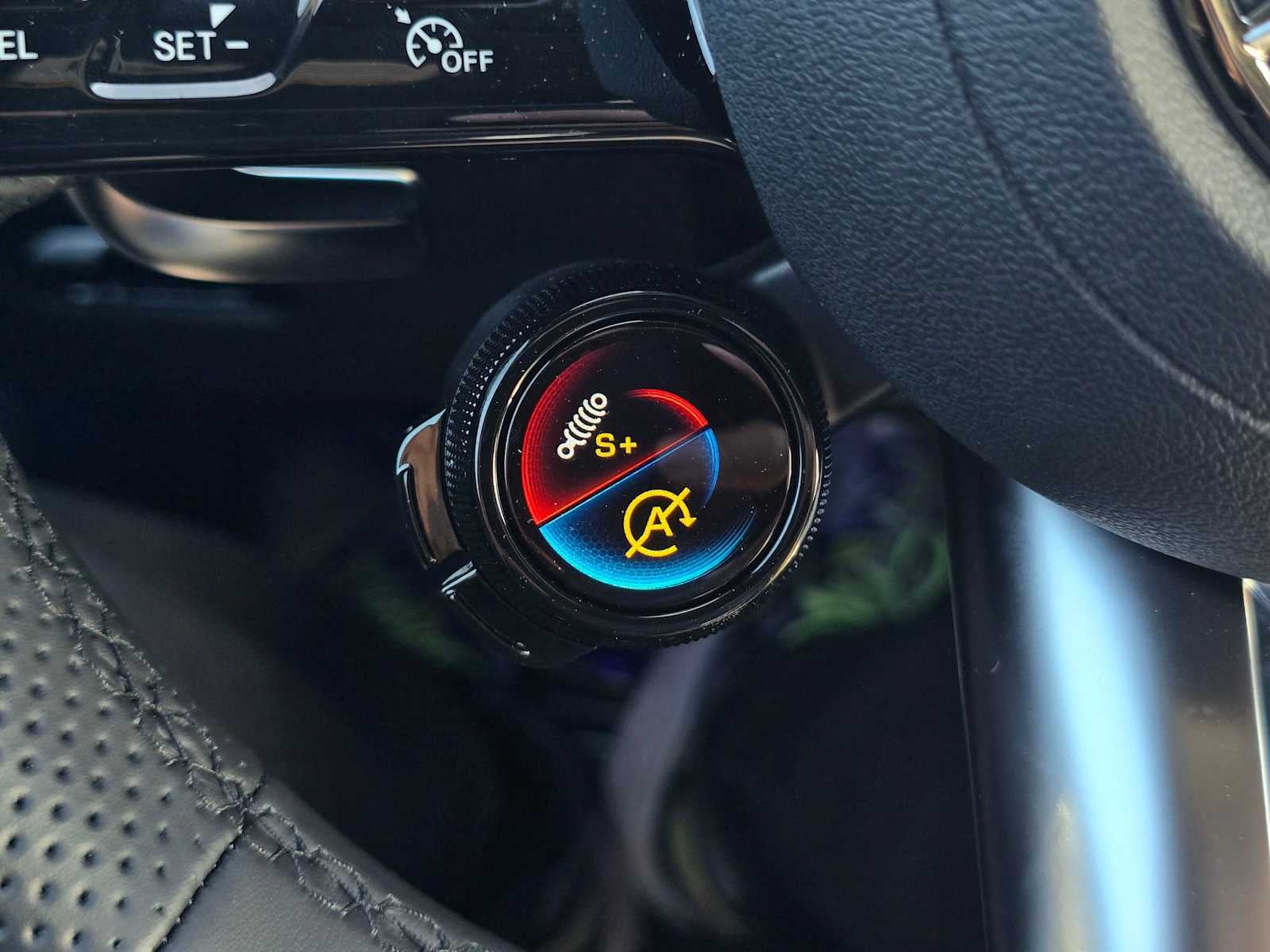 2026 Mercedes-Benz CLE AMG® CLE 53