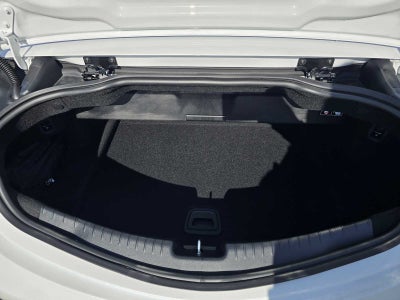 2026 Mercedes-Benz AMG® CLE 53 AMG® CLE 53