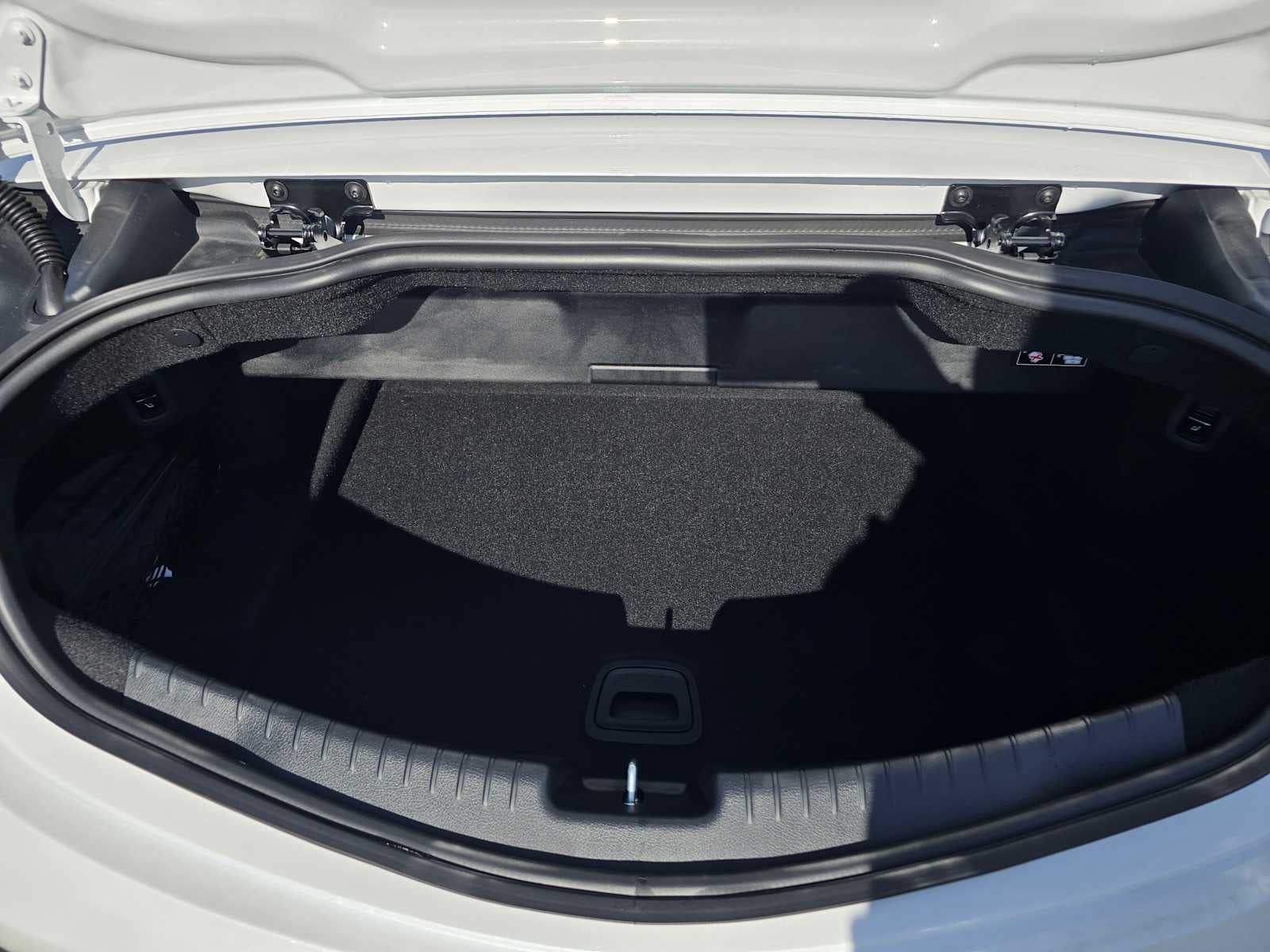 2026 Mercedes-Benz AMG® CLE 53 AMG® CLE 53