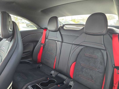 2026 Mercedes-Benz AMG® CLE 53 AMG® CLE 53