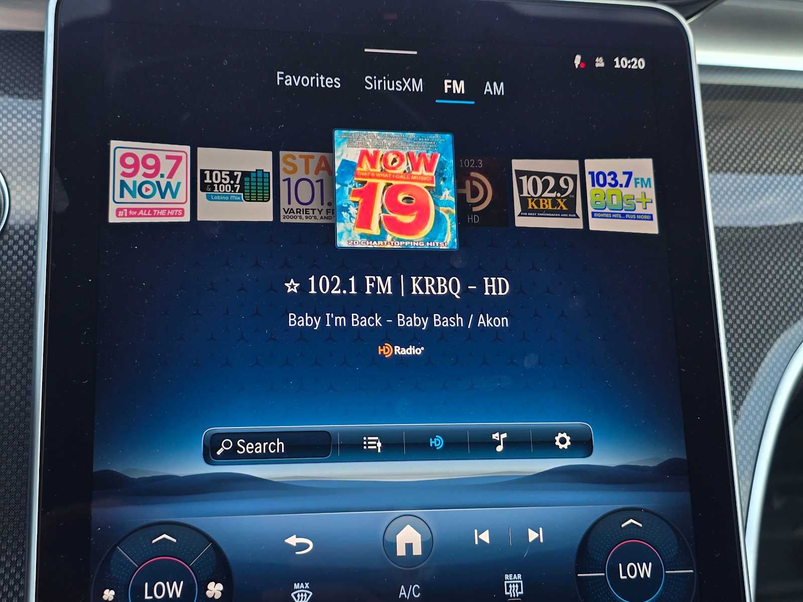 2026 Mercedes-Benz AMG® CLE 53 AMG® CLE 53