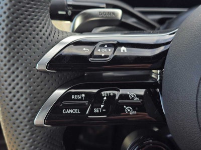 2026 Mercedes-Benz AMG® CLE 53 AMG® CLE 53