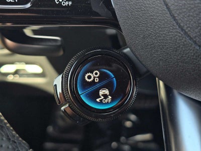 2026 Mercedes-Benz AMG® CLE 53 AMG® CLE 53