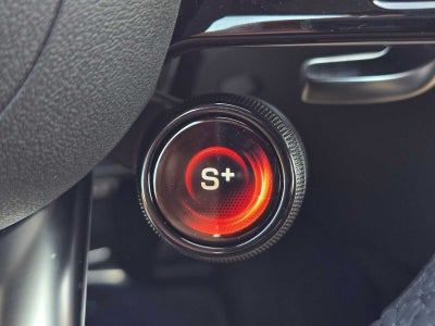 2026 Mercedes-Benz AMG® CLE 53 AMG® CLE 53