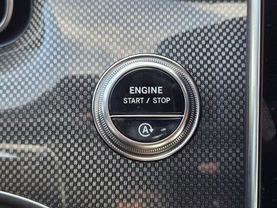 2026 Mercedes-Benz AMG® CLE 53 AMG® CLE 53