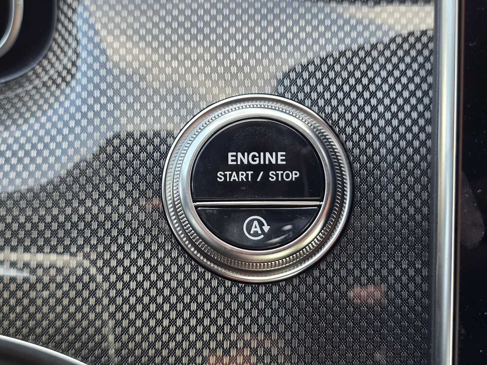 2026 Mercedes-Benz AMG® CLE 53 AMG® CLE 53