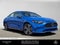 2027 Mercedes-Benz CLA 220 Hybrid FWD