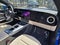 2027 Mercedes-Benz CLA 220 Hybrid FWD