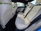 2027 Mercedes-Benz CLA 220 Hybrid FWD