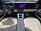 2027 Mercedes-Benz CLA 220 Hybrid FWD