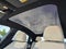 2027 Mercedes-Benz CLA 220 Hybrid FWD