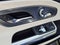2027 Mercedes-Benz CLA 220 Hybrid FWD