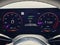 2027 Mercedes-Benz CLA 220 Hybrid FWD