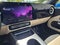 2027 Mercedes-Benz CLA 220 Hybrid FWD