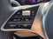 2027 Mercedes-Benz CLA 220 Hybrid FWD