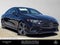 2027 Mercedes-Benz CLA 220 Hybrid FWD