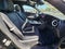 2027 Mercedes-Benz CLA 220 Hybrid FWD