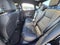 2027 Mercedes-Benz CLA 220 Hybrid FWD