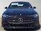 2027 Mercedes-Benz CLA 220 Hybrid FWD