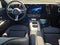 2027 Mercedes-Benz CLA 220 Hybrid FWD