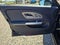 2027 Mercedes-Benz CLA 220 Hybrid FWD