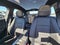 2027 Mercedes-Benz CLA 220 Hybrid FWD