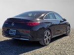 2027 Mercedes-Benz CLA 220 Hybrid FWD