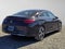 2027 Mercedes-Benz CLA 220 Hybrid FWD
