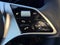 2027 Mercedes-Benz CLA 220 Hybrid FWD