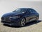 2027 Mercedes-Benz CLA 220 Hybrid FWD