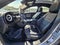 2027 Mercedes-Benz CLA 220 Hybrid FWD